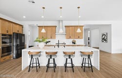 1369 E NARROWLEAF Drive, Gilbert, AZ 85298