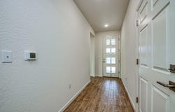 1165 Significant Way W, Madera, CA 93636
