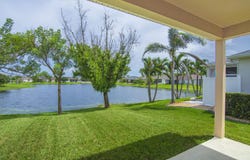 151 PORT ROYAL Court, Sebastian, FL 32958