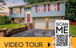 15613 WEMBROUGH Street, SILVER SPRING, MD 20905