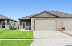 2841 Sheila Lane, Lincoln, NE 68516