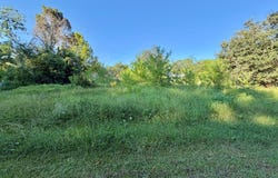 225 B Ave G, Apalachicola, FL 32320