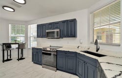 6233 OLIVEDALE Drive, RIVERVIEW, FL 33578
