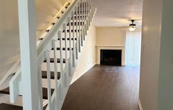 6701 Dickens Ferry Road, Mobile, AL 36608