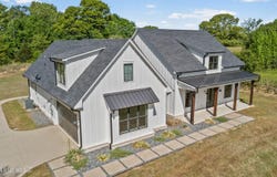 84 Dudley Place, Byhalia, MS 38611