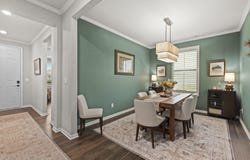 4203 Dogwood Drive, Milford, MI 48381