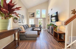 1724 Avenida De Suenos, Oceanside, CA 92056