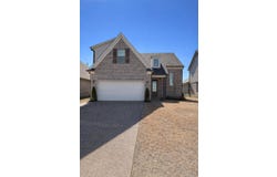 80 DORAL Loop, Oakland, TN 38060