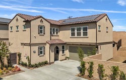 578 Patten, Placentia, CA 92870