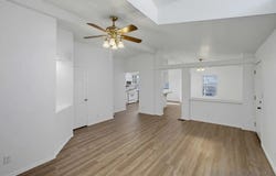 1440 S Orange, El Cajon, CA 92020