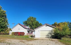 295 Birch Street, Harrison, MI 48625