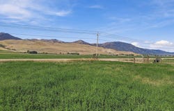 3226 N 4400 W, Preston, ID 83232