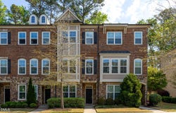 821 Bankston Woods Way, Raleigh, NC 27609