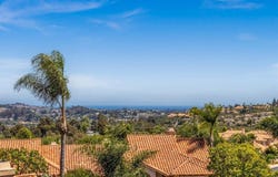 29466 Christiana Way, Laguna Niguel, CA 92677