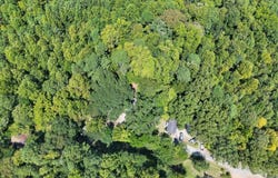 DOSS Rd, Winfield, AL 35594