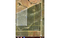 AZ-83, Elgin, AZ 85611