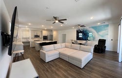 2555 Hampton Road, Henderson, NV 89052