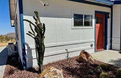 2675 Geronimo Trail, Landers, CA 92285