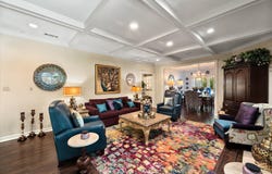1601 Bridle Path, Corsicana, TX 75110