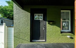 1502 Colon Avenue, Norfolk, VA 23523