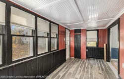 601 N Francis Avenue, Lansing, MI 48912