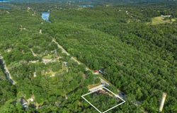 535 Taneycomo Road, Branson, MO 65616