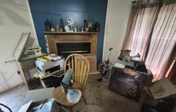 1686 HULL ROAD, SUMITON, AL 35148