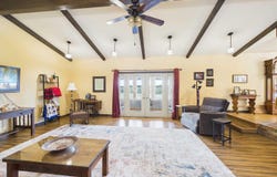 302 Green Road, Malvern, AR 72104