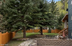 1469 Deer Boulevard, Eagle-Vail, CO 81620