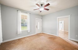 1283 Gladden Circle, Forest, VA 24551
