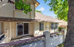 54 Condor Circle, Carson City, NV 89701