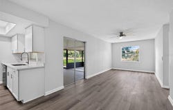 837 WESTPORT Drive, ROCKLEDGE, FL 32955