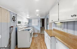 219 FOX Road, MEDIA, PA 19063