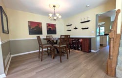 305 Stonefield Court, Schaumburg, IL 60173