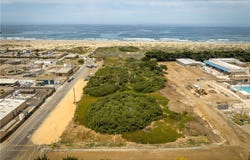 Atascadero Road, Morro Bay, CA 93442