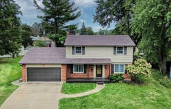 703 Larkfield Circle, Rockford, IL 61107