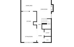 921 Westwind Place, Virginia Beach, VA 23452