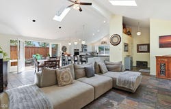 14911 Conestoga, Sisters, OR 97759