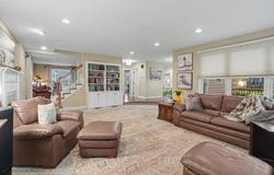 205 Woodlark Court, Holland, MI 49424