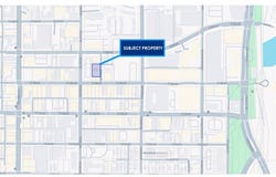 537 Nelson, San Pedro, CA 90731