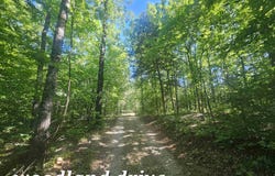 3986 Oak Grove Loop, Mountain View, AR 72560