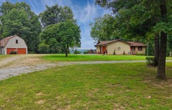 829 CR 231, Henderson, AR 72544