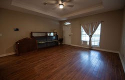 271 E Chance, Lumberton, TX 77657