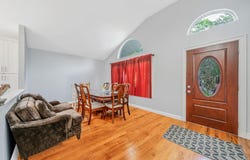 413 Glen Drive, Shirley, NY 11967