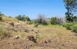 0 Hummer Road, Forest Ranch, CA 95942
