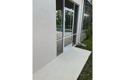 8939 OLDHAM Way, West Palm Beach, FL 33412