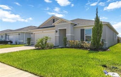3837 ELK BLUFF Road, ST CLOUD, FL 34772