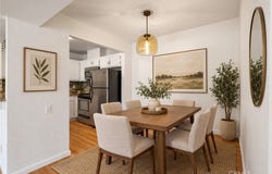 25671 Le Parc, Lake Forest, CA 92630