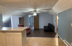 Streator, IL 61364