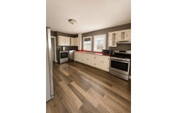 45 Durfee St, New Bedford, MA 02740